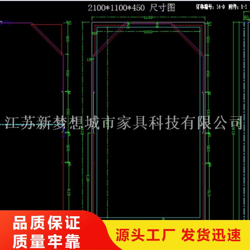 太阳能滚动广告垃圾箱厂家同城公司