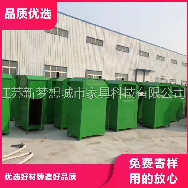 /FK24096636
