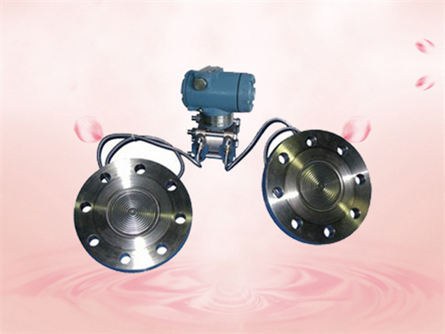 周边PDS433H-1HS3-D1NB供应商高品质现货销售
