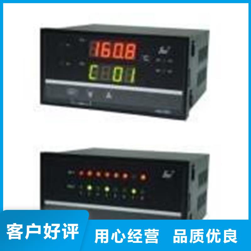 SWP-ASR404-1-1/AO2市场报价当地公司