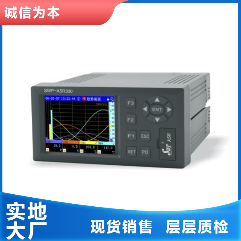 优选：ZL536-D-P1A公司质检严格