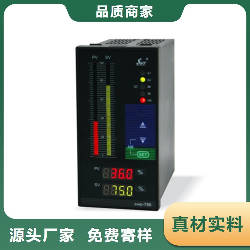 PDS463H-1ES4EC3-D1DN/G61大量现货充足放心购