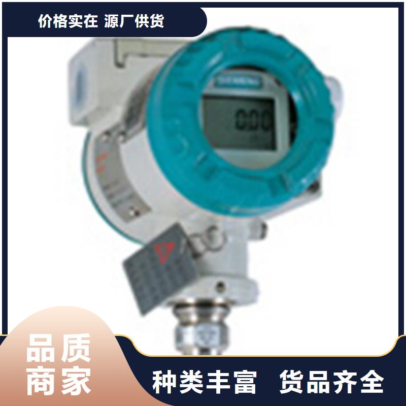 资讯：PDS485H-1HS24EC-AA03-D1DN/G61生产厂家实体厂家支持定制
