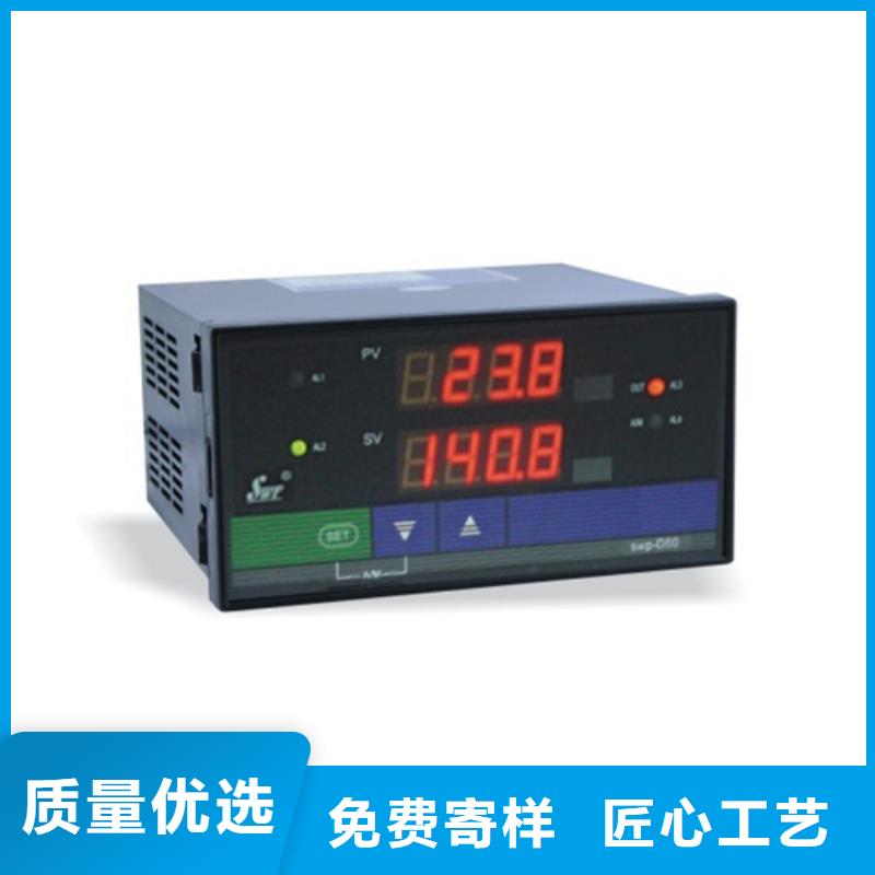 栅KCD2-STC-1厂家，发货快一站式服务