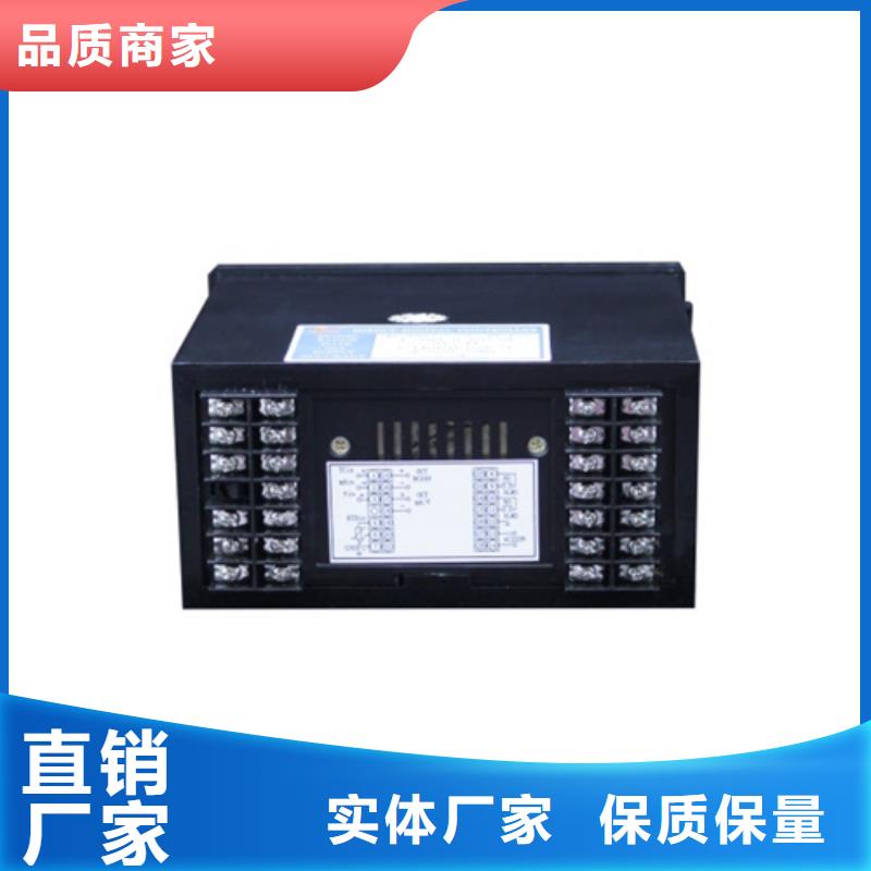 可定制的PDS493H-1LS3-A3NA实体厂家源头厂家直销