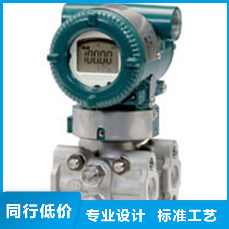 SWP-ASR106-2-0/JB8中心多种规格可选