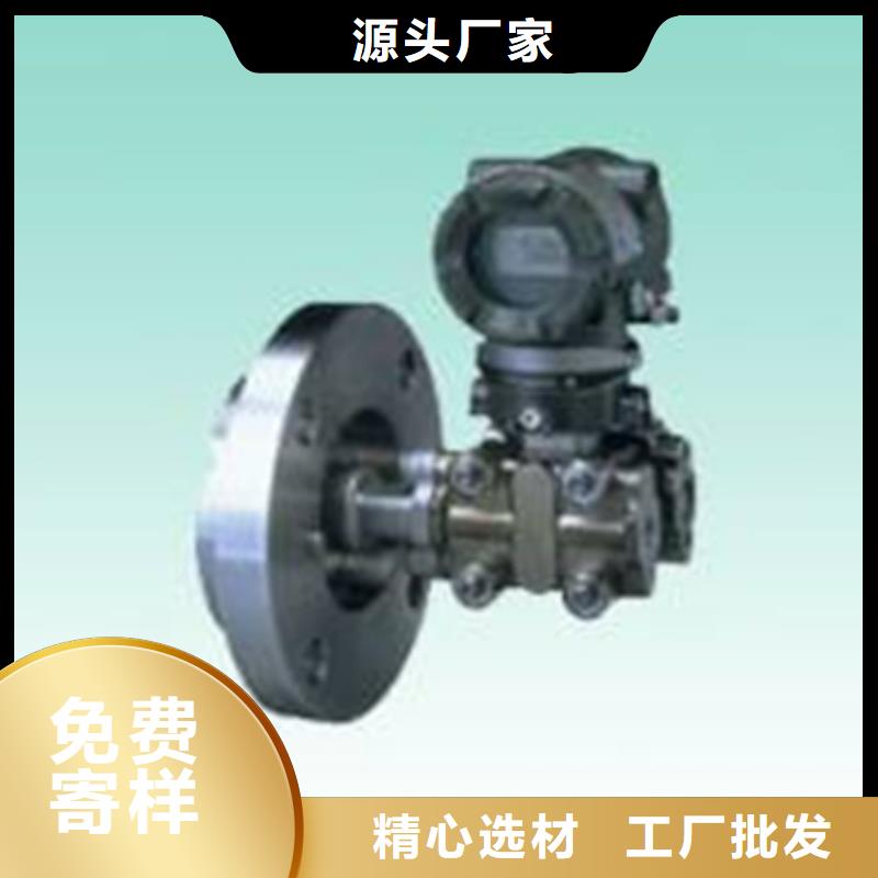 精选NPDL-10125131厂家符合标准
