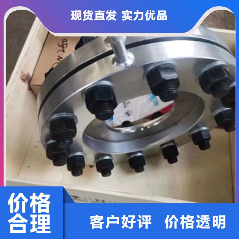 买WP-DS804-71-08-2H2L认准大厂家用品质赢得客户信赖