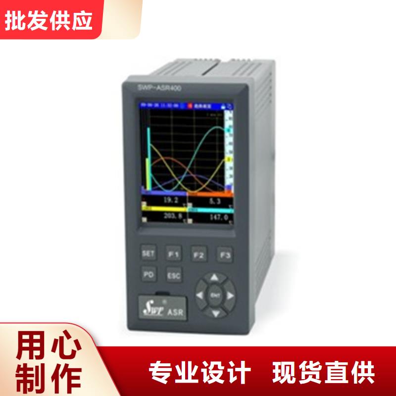 厂家主打产品PDS403H-1BS0-A1NN欢迎询价免费获取报价