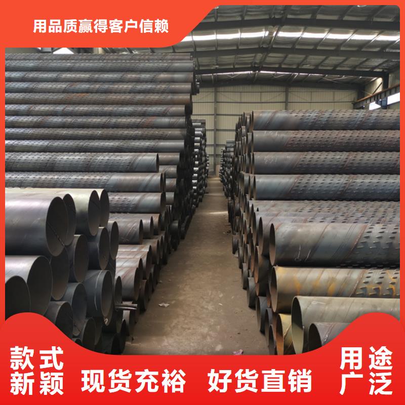 L245螺旋管价格在线报价大库存无缺货危机