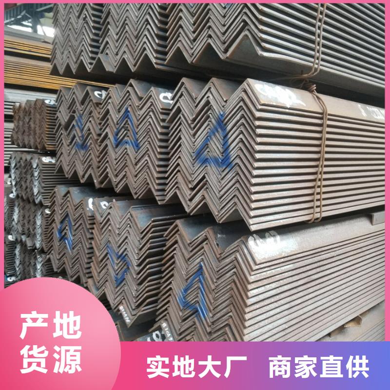 Q345B镀锌扁钢价格为您介绍定制批发