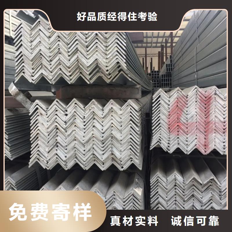 09CrCuSb槽钢石油天燃气支持拿样