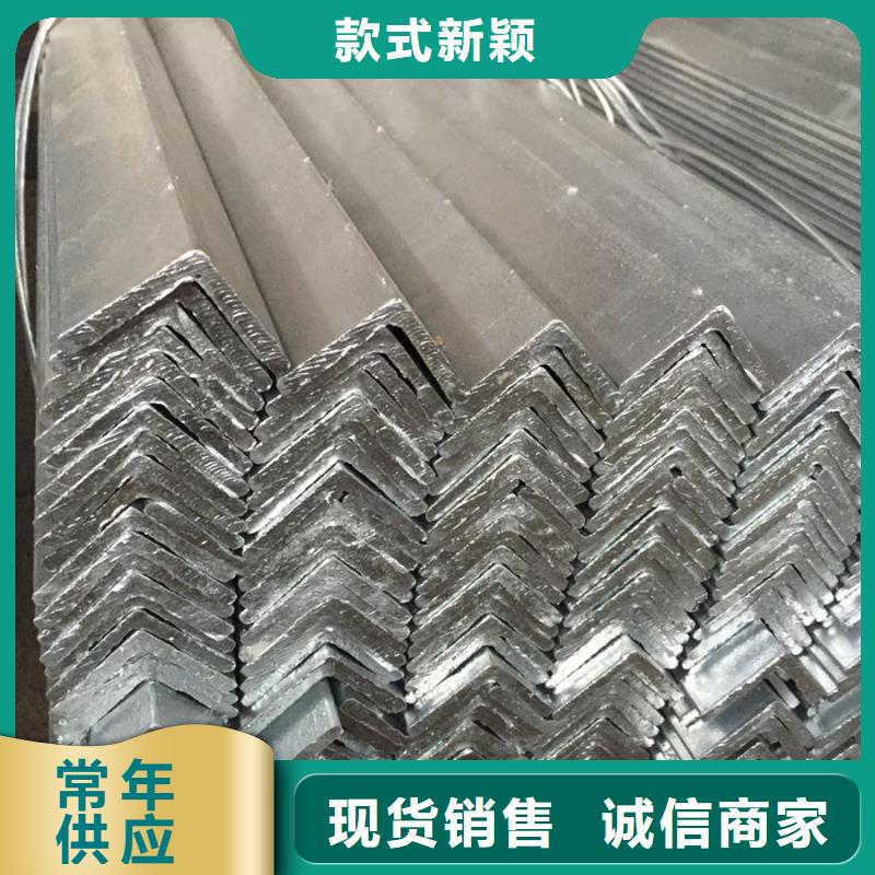 09CuPCrNiA工字钢生产厂家适用场景