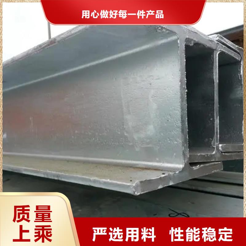 09CuPCrNi-AH型钢工程安装当地生产商