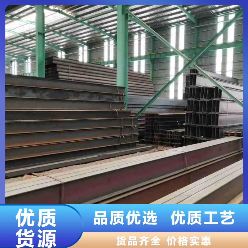 NDH型钢石油天燃气好产品不怕比