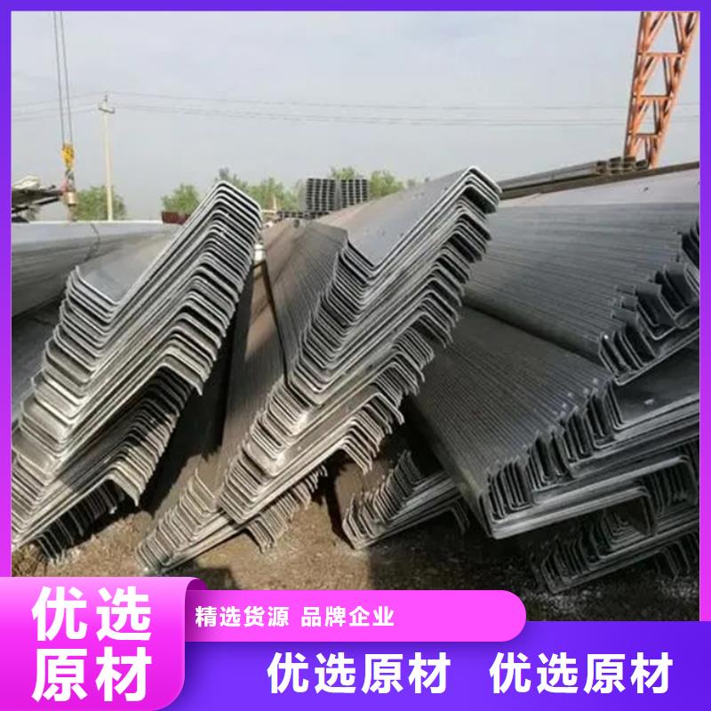 檩条生产厂家施工方便多种规格供您选择