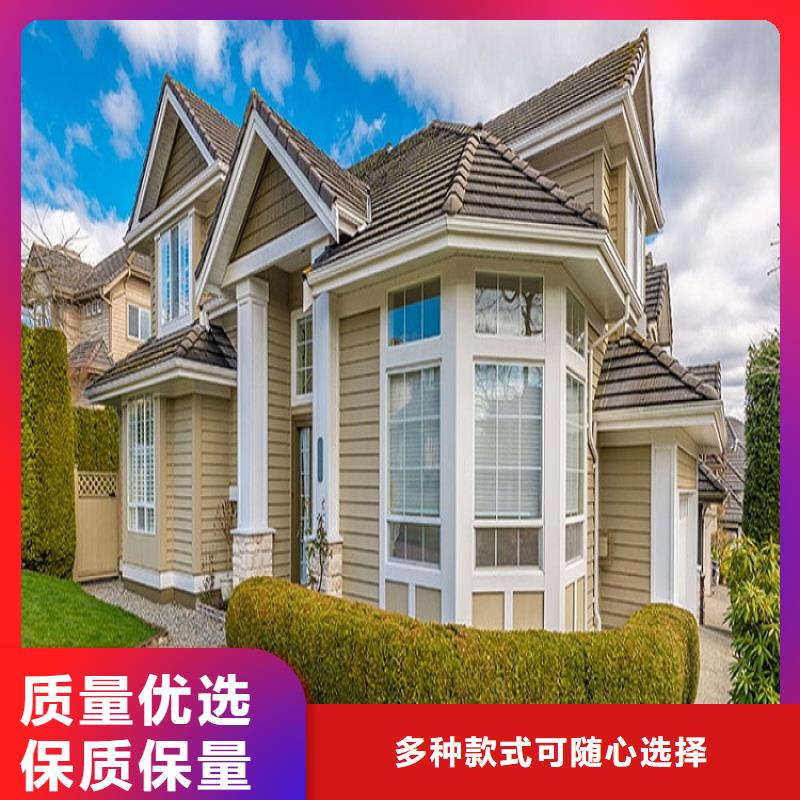 方形雨水管厂家厂家直销省心省钱