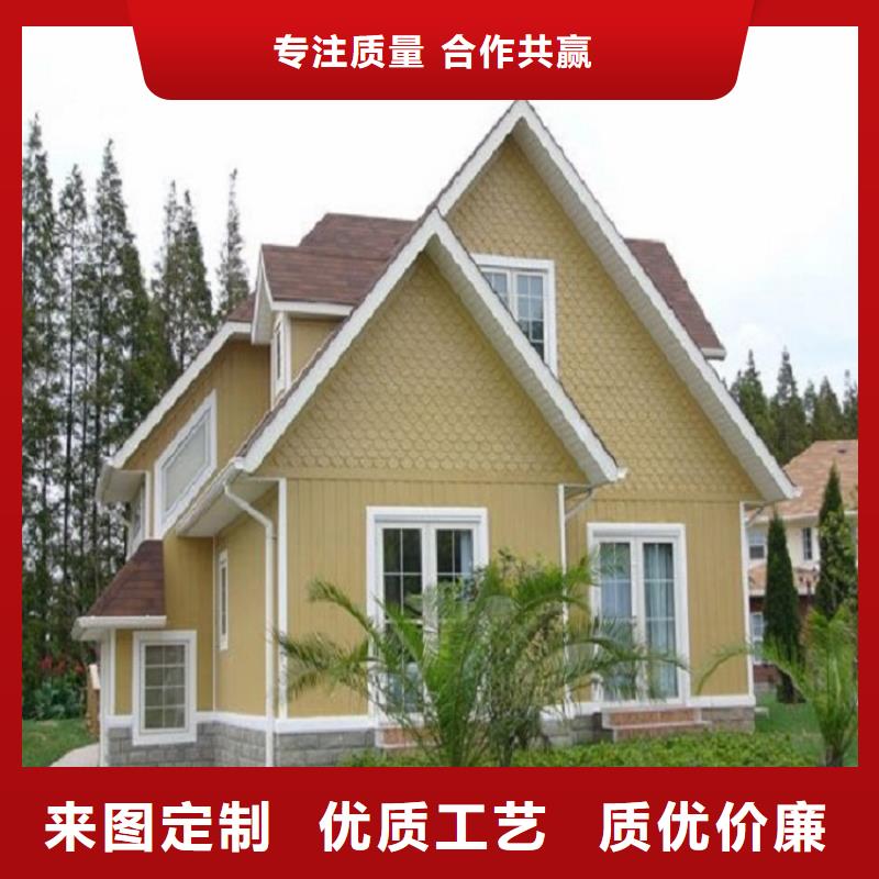 80*100雨水管施工团队免费回电