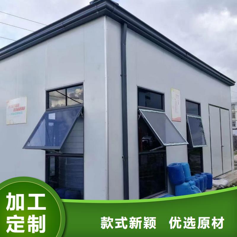 成品天沟施工团队本地供应商