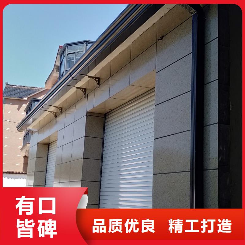 成品落水槽来样定制专业完善售后