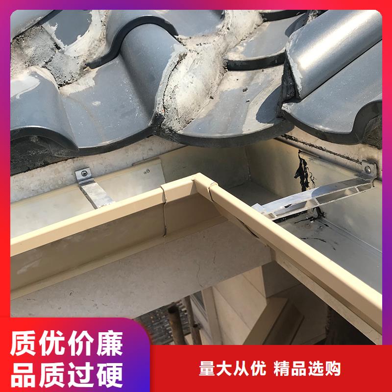 排水槽全国发货当地生产商