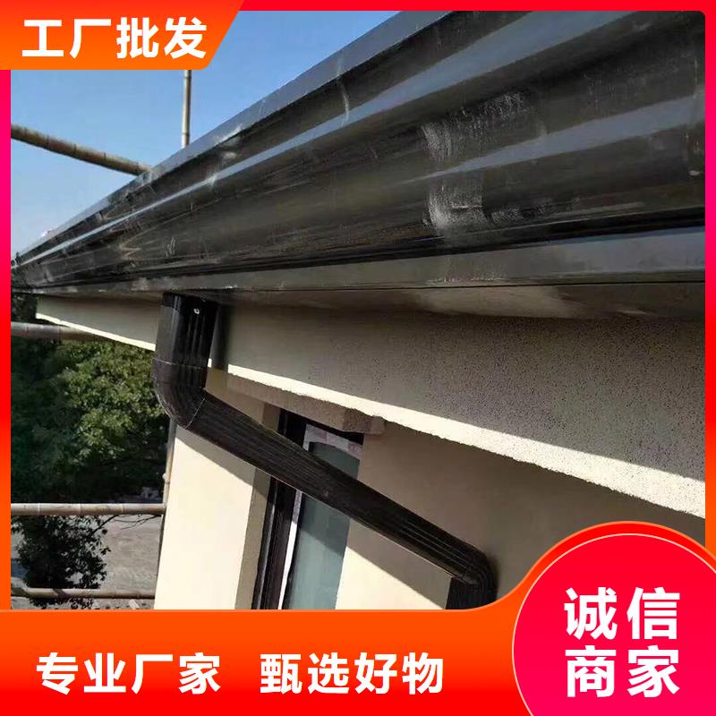 排水槽产品介绍品质优选