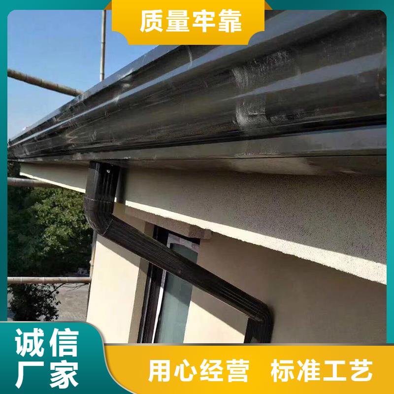 天沟施工队伍当地公司