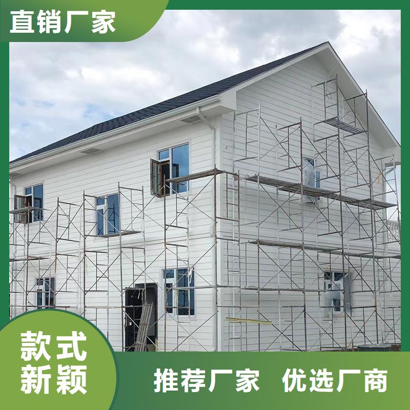 落水管檐槽施工队伍本地服务商