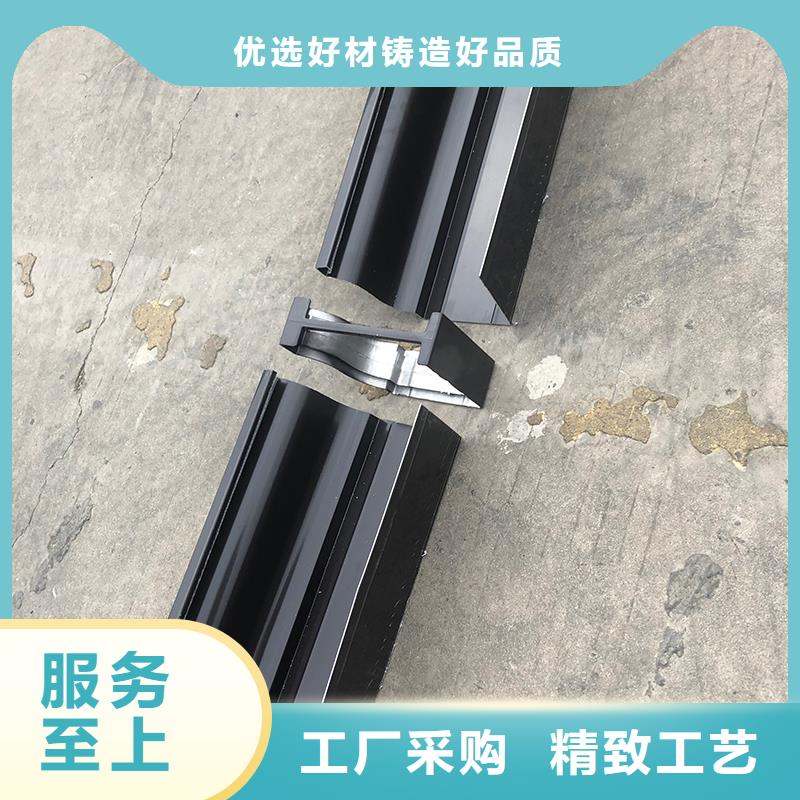 天沟发货及时本地经销商