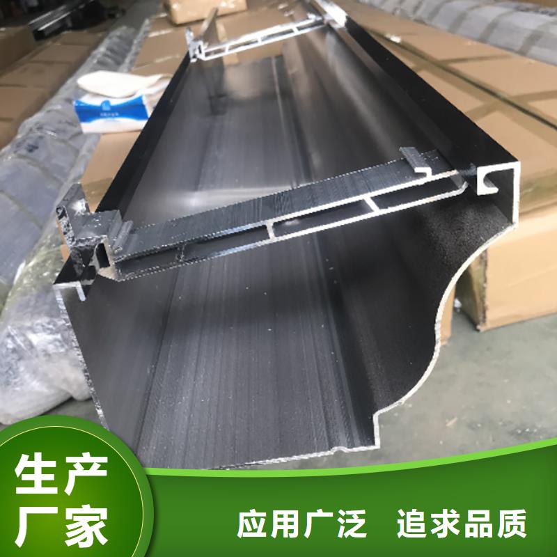 落水沟施工团队来图来样定制