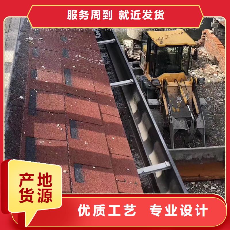 别墅用K型信息本地品牌