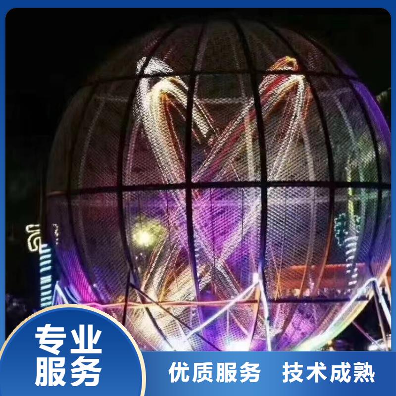 企鹅出租暖场方案公司
