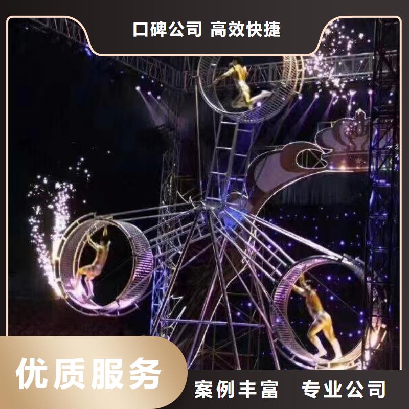 鳄鱼表演出租活跃气氛技术成熟