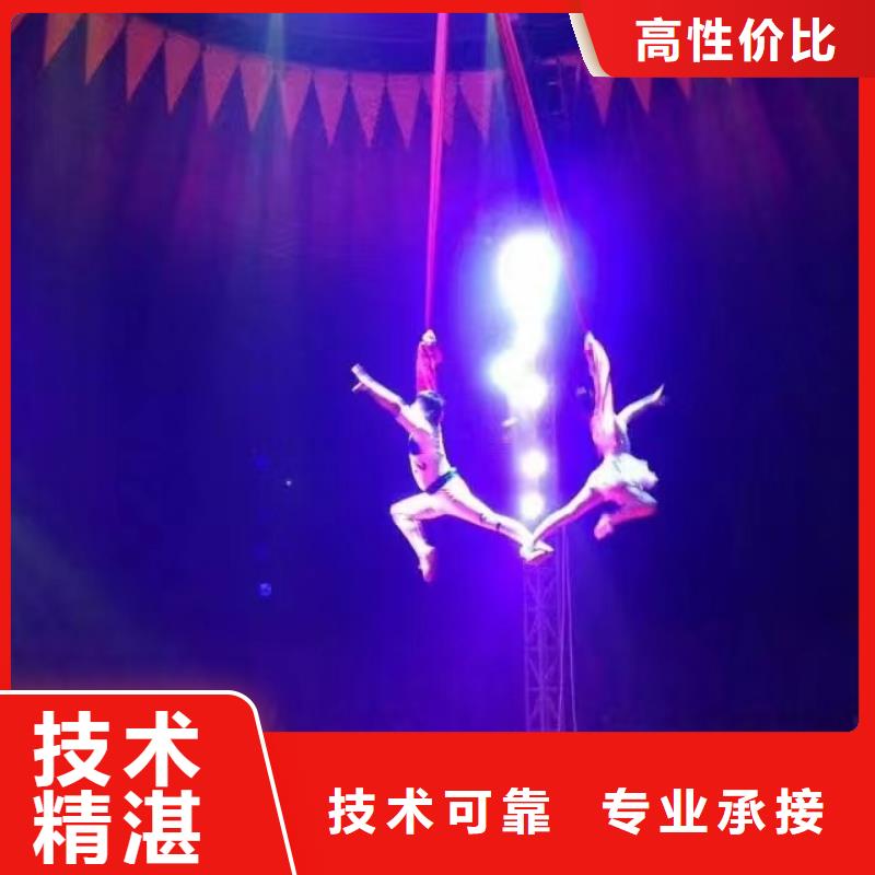 哪有租赁企鹅的活动方案全市24小时服务