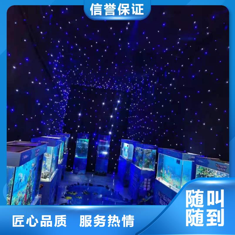 企鹅租赁厂销价优口碑商家