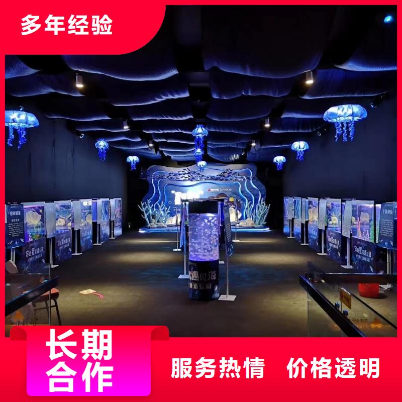 企鹅出租附近先进的技术