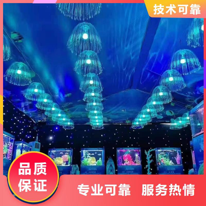 海洋展出租-质量保证拒绝虚高价