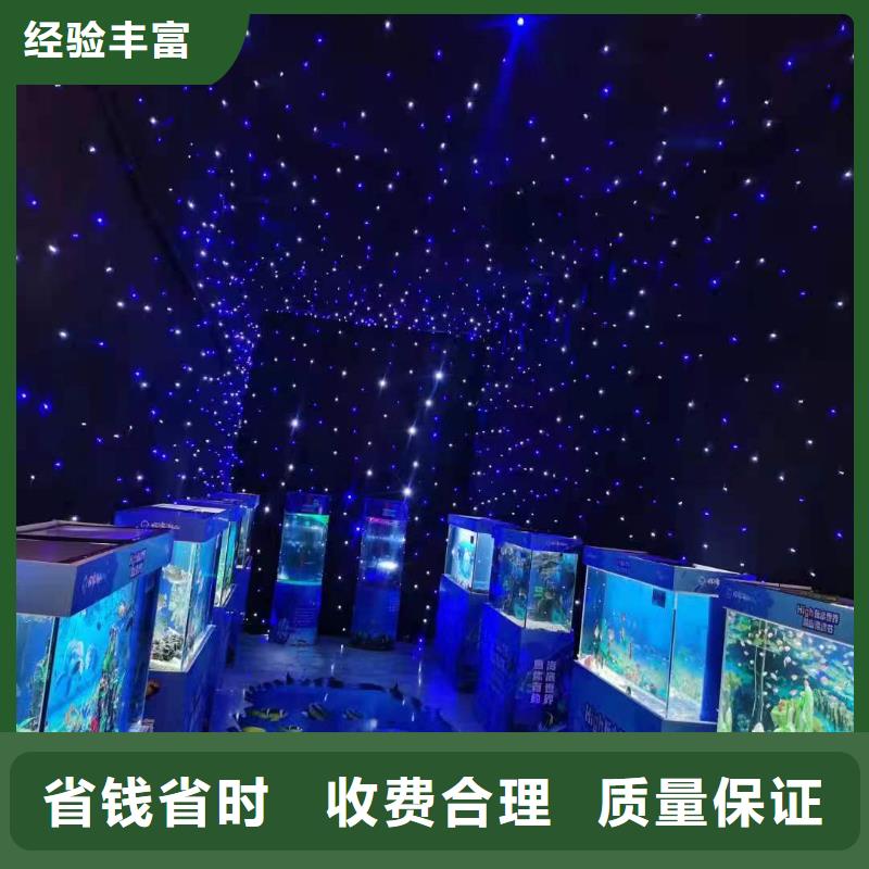 哪里有出租美人鱼表演的解决方案
