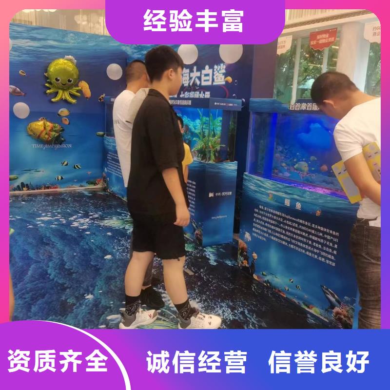 海狮租赁公司资源丰富诚实守信