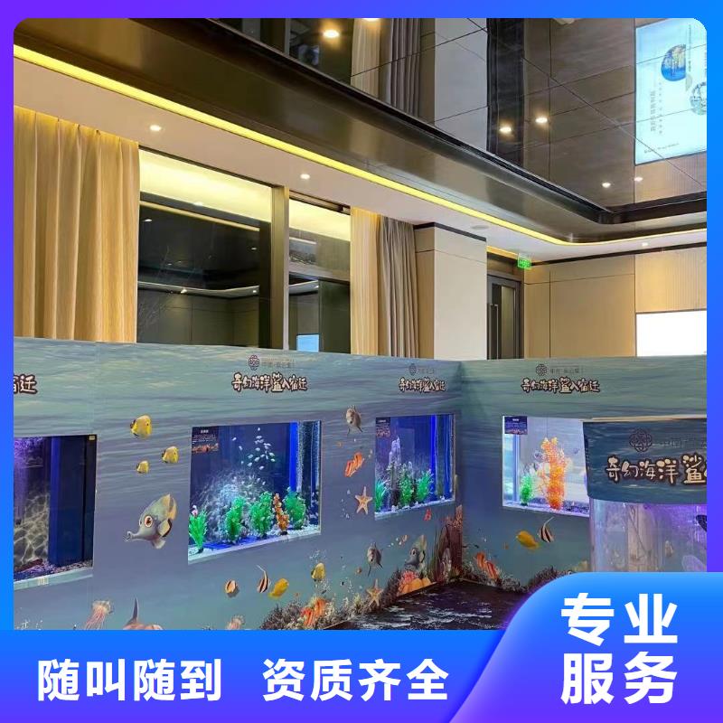 租赁美人鱼表演庆典活动实力商家