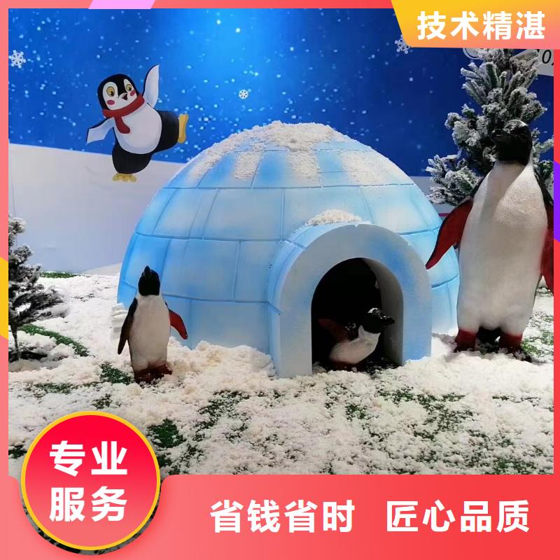 海狮表演一手资源从业经验丰富