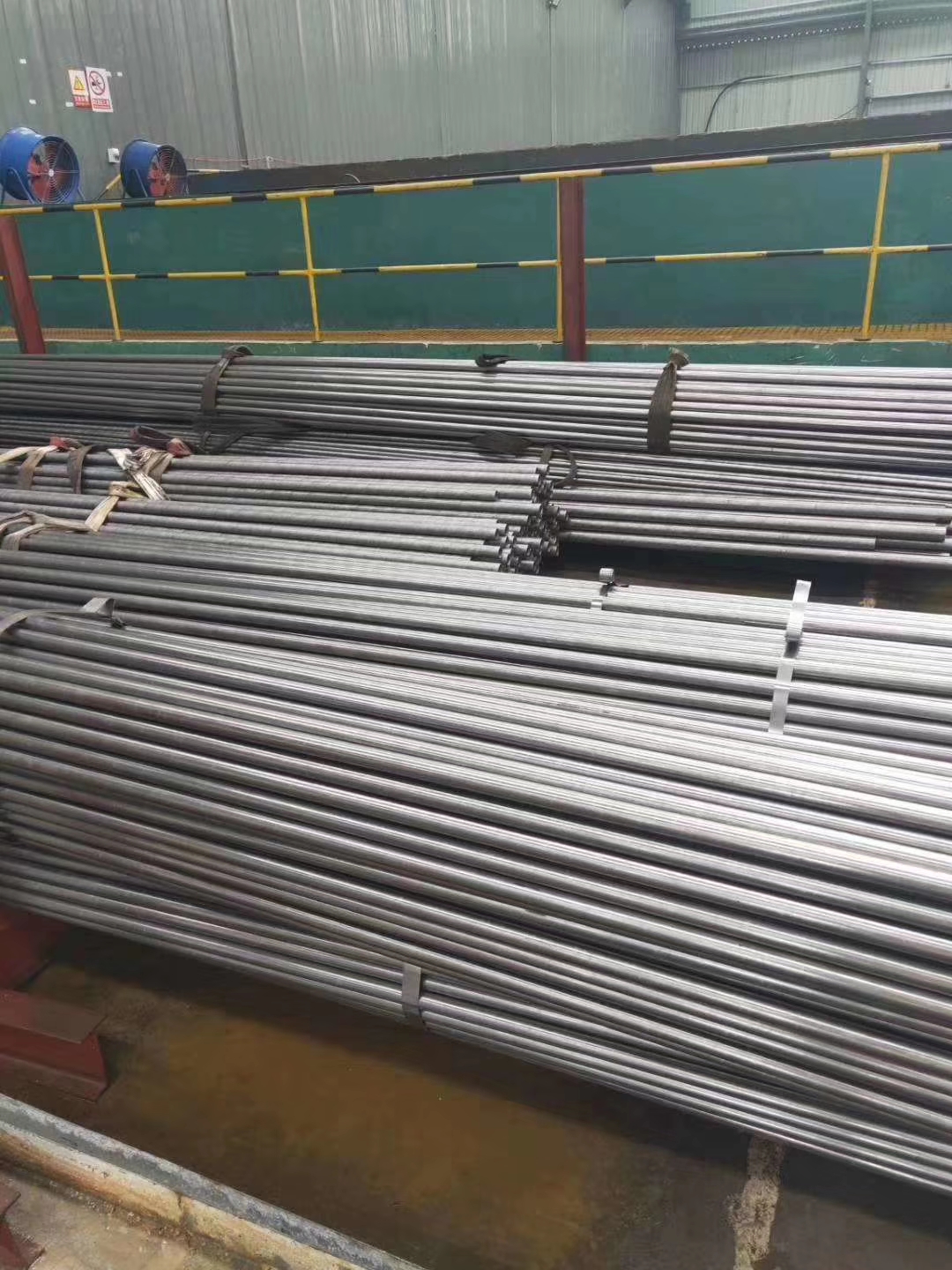 35crmo精密管生产厂家工程承包当地品牌