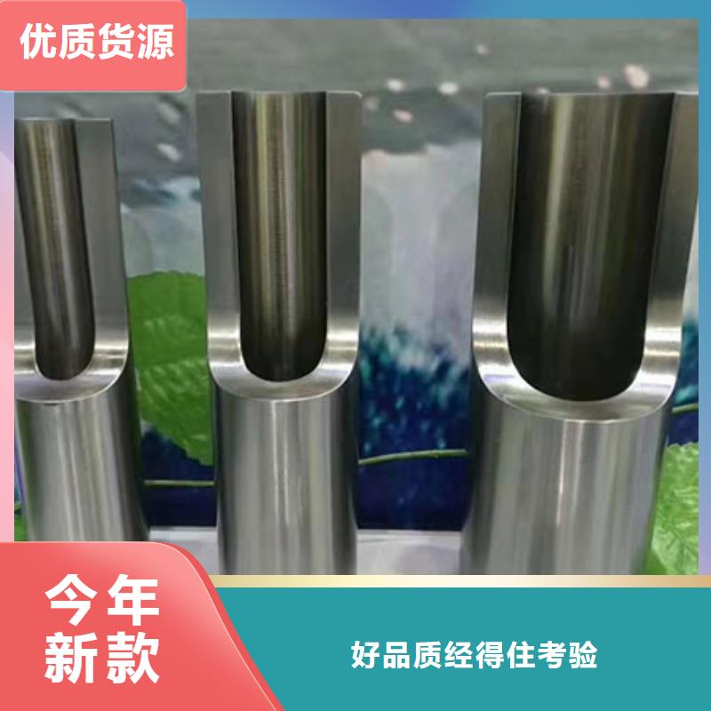 45#精密管厂家销售价格出货及时
