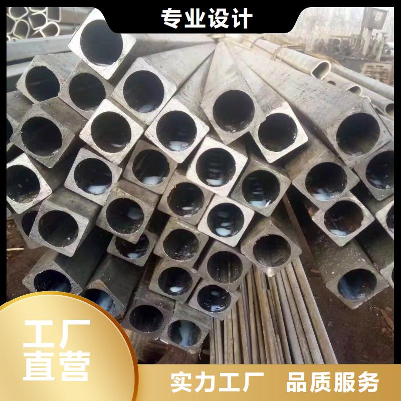 十二角钢管生产厂家满足多种行业需求