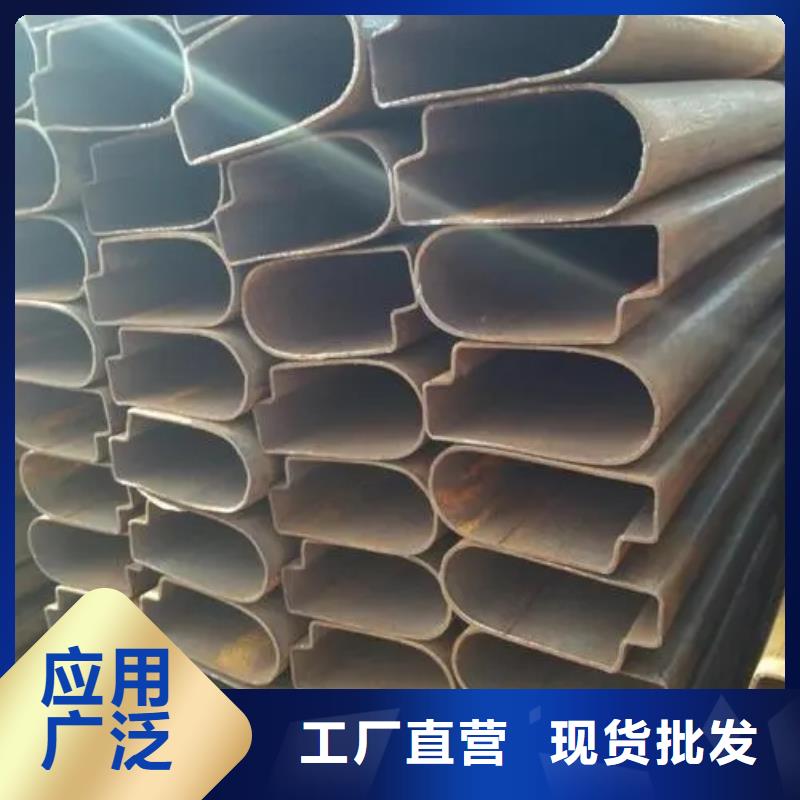 精密六角钢管生产厂家厂家电话常年供应