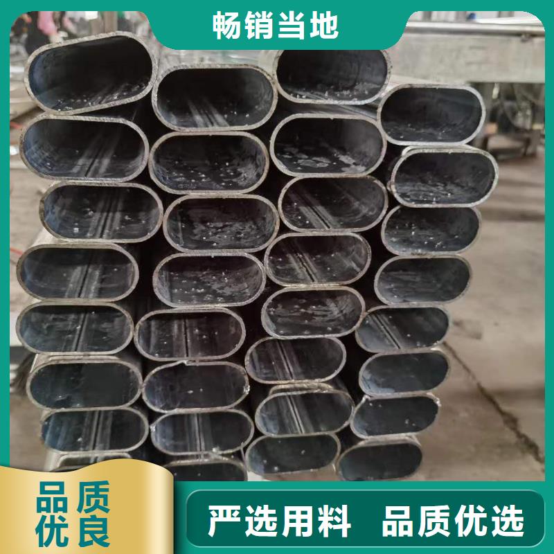 十二角管生产厂家厂家电话现货采购