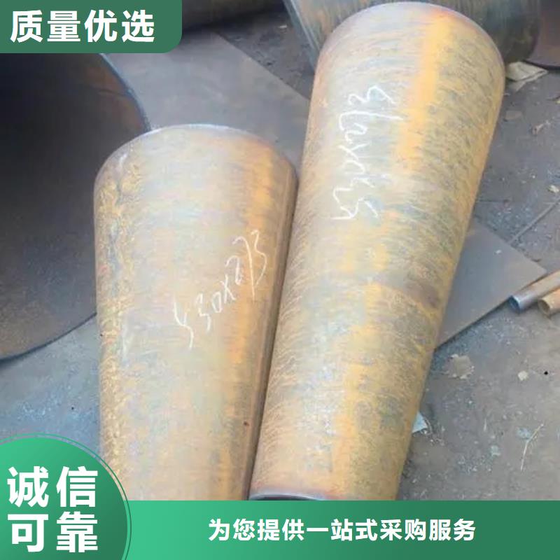 八角管生产厂家材质报告一手货源源头厂家