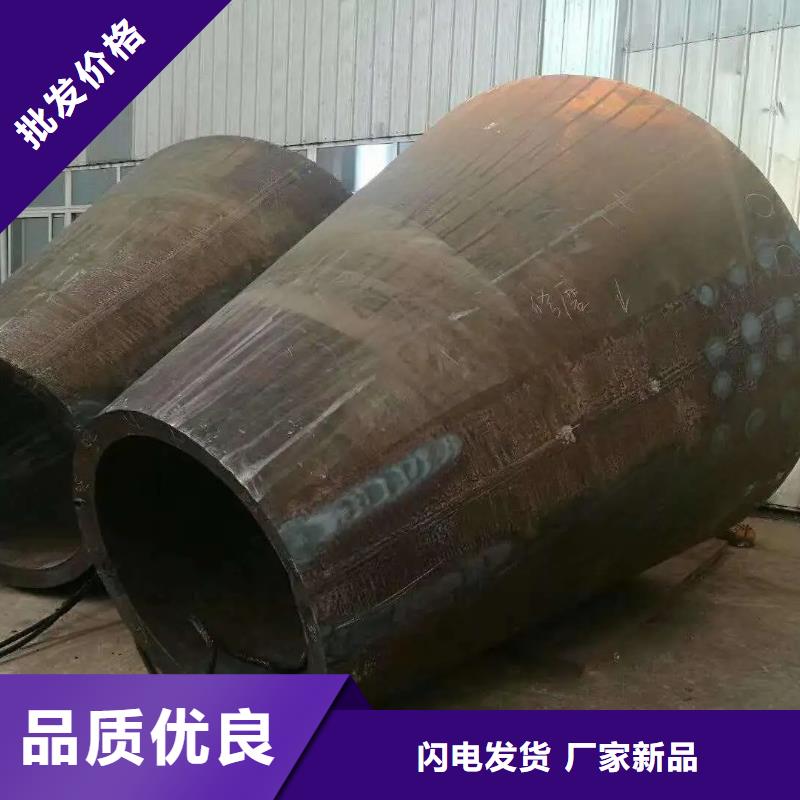 16mn八角钢管工地送货多种款式可随心选择