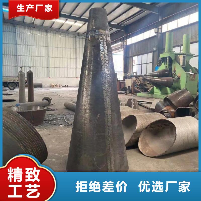 16mn异形钢管生产厂家10米定尺同城生产厂家