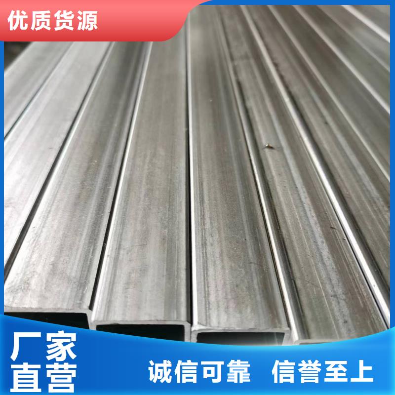27simn无缝方管冷拉不变形当地供应商